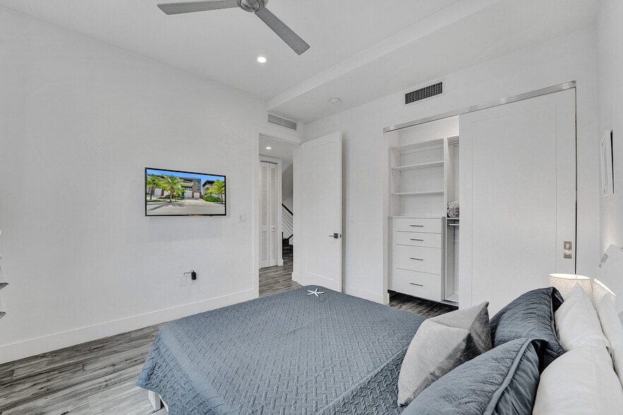 Building Photo - 344 Balboa St