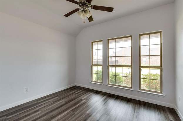 Building Photo - 1705 Lake Pine Dr