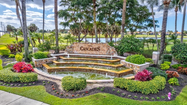 Building Photo - 7470 Chorale Rd