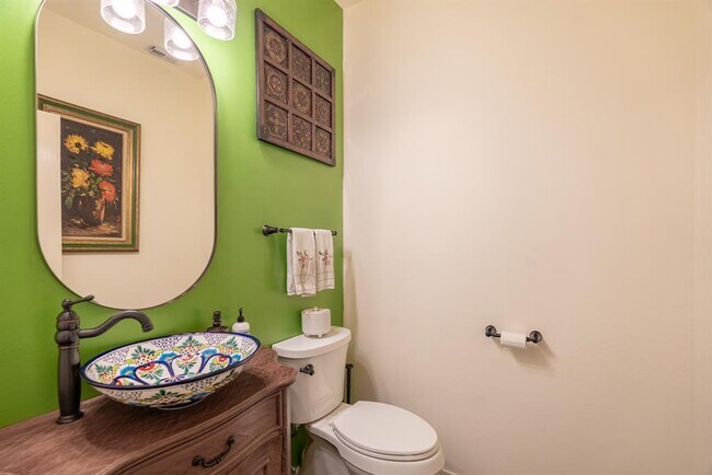 Building Photo - 8303 Hayden Cove Dr