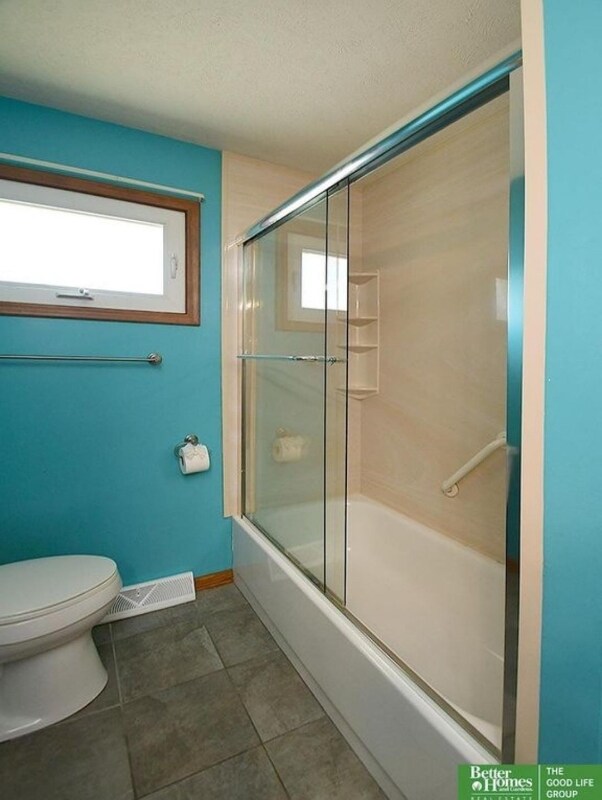 Building Photo - 11823 N 157th St