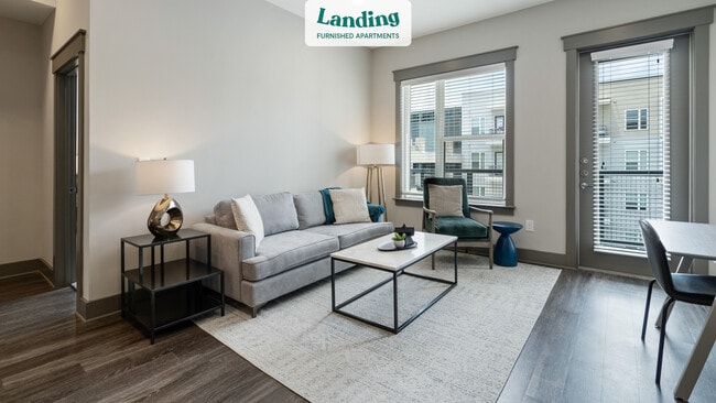 Building Photo - 8110 Park Ln