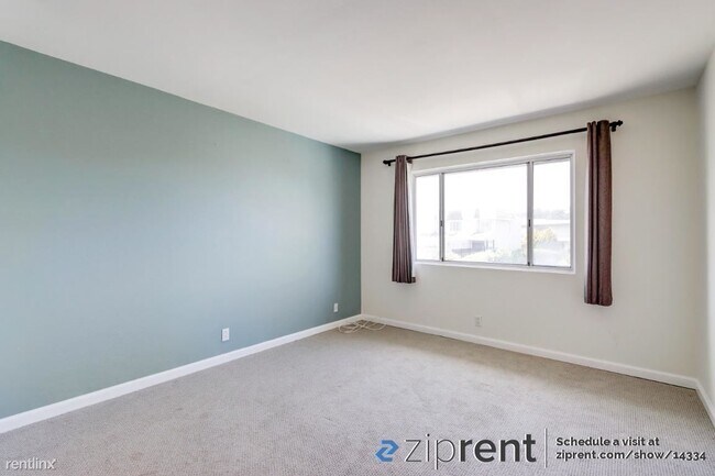 Building Photo - 2 br, 1 bath Condo - 2286 Greendale Dr, So...