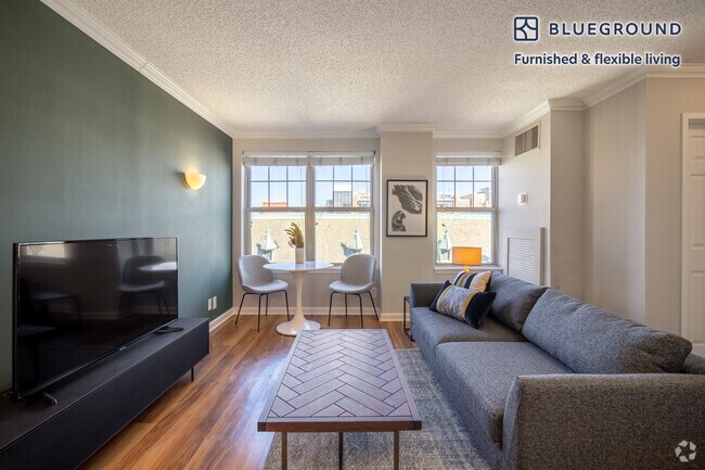 Building Photo - 1325 15th St NW