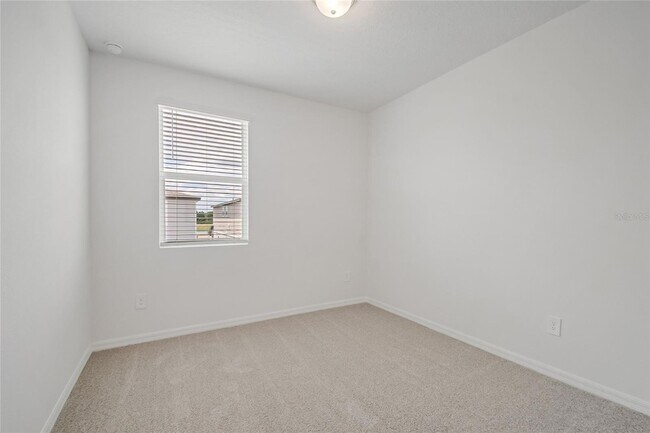 Building Photo - 4512 Homestead Trl