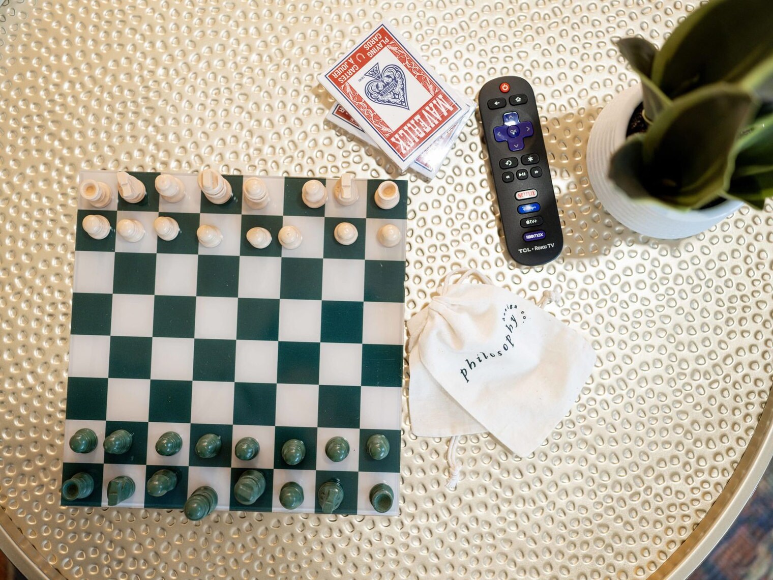 Building Photo - 1 Iris Way