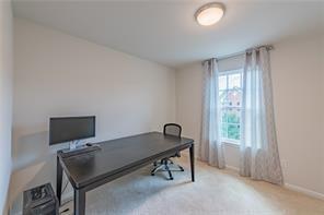 Building Photo - 1812 Rutgers Ln
