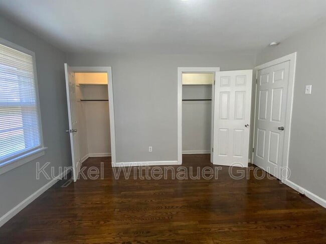 Building Photo - 814 N 17th St