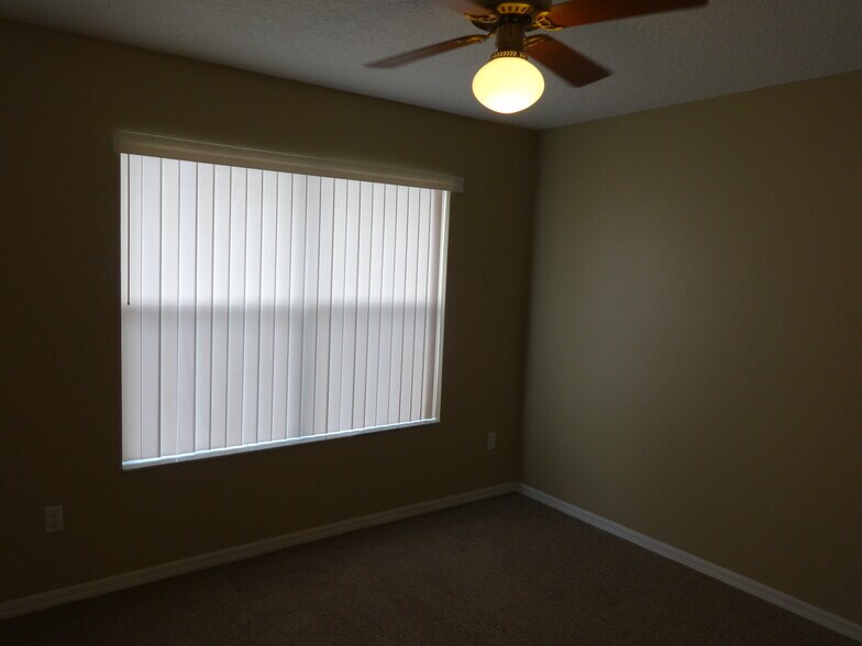 Building Photo - 1268 Foxforrest Cir