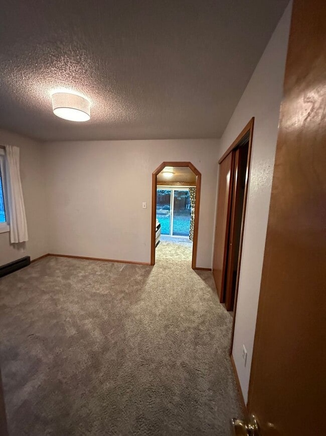 Building Photo - 2 Bedroom House Available in Sunset Beach!