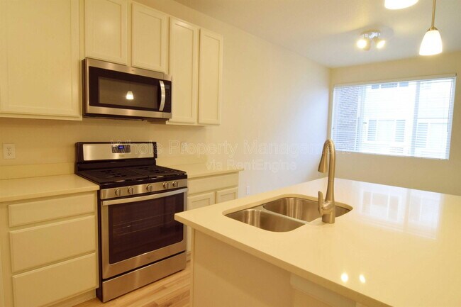 Building Photo - 15486 W 64th Ave