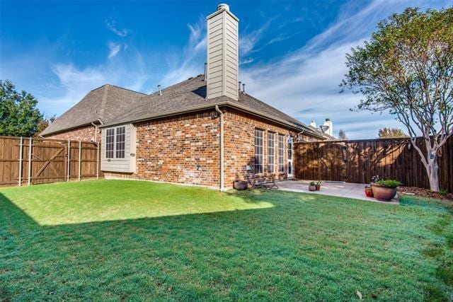 Building Photo - 13236 Cottage Grove Dr