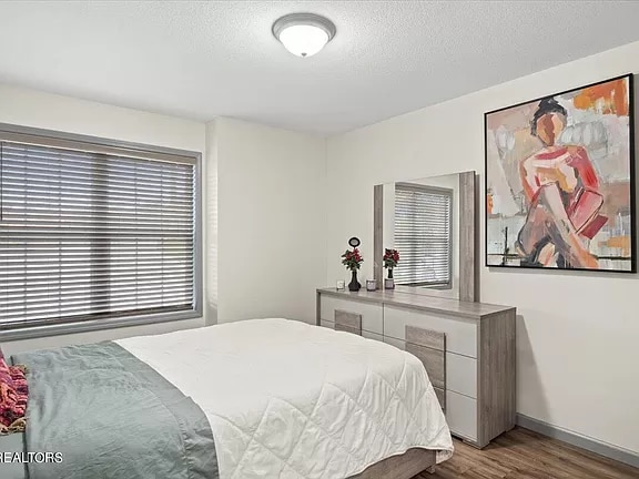 Building Photo - 1928 Vermont Ave