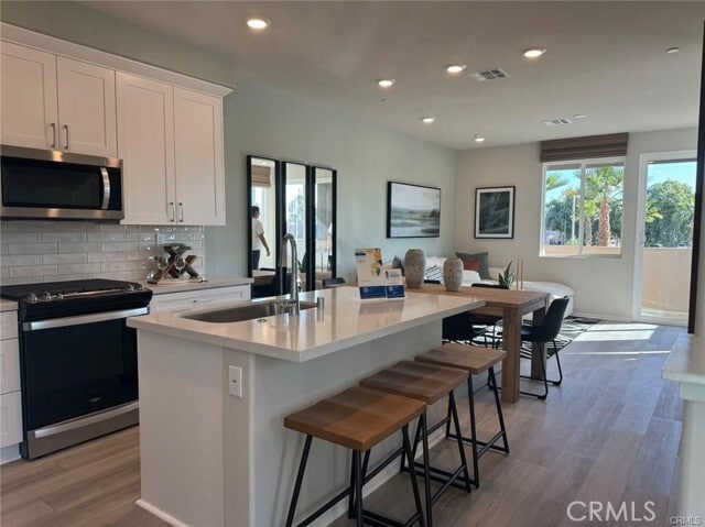 Building Photo - 1383 Nimbus Ct