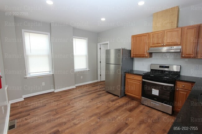 Building Photo - Your Dream Home Awaits: Transform this Spa...