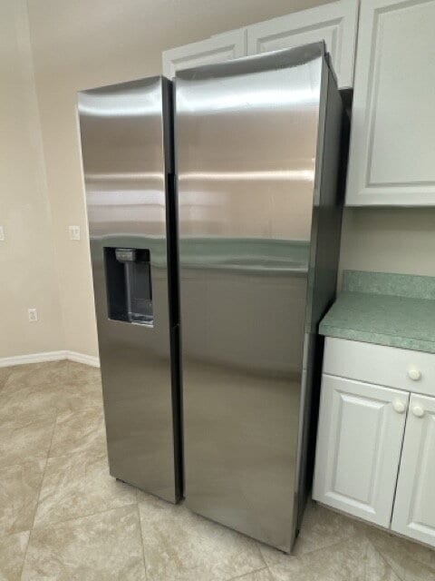 Building Photo - Spacious 2-Bed, 2-Bath Home in Venice with...