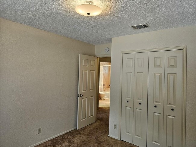 Building Photo - 13102 Briar Hollow Dr