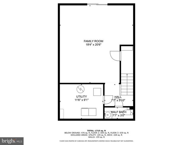 Building Photo - 4308 Sycamore Dr