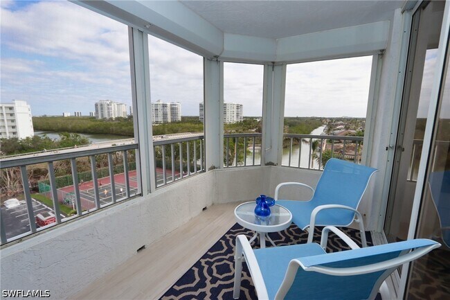 Building Photo - 11116 Gulf Shore Dr