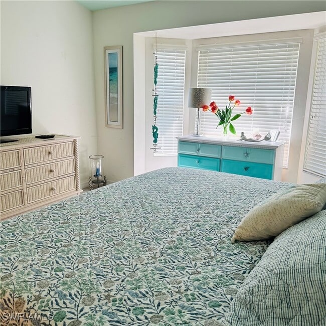 Building Photo - 21300 Lancaster Run