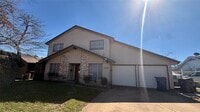 Building Photo - 4422 Clemson Dr