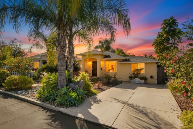 Building Photo - Beautifully Maintained Single-Level Home in La Mesa — 3 Bed / 2 Bath | 1,627 Sq Ft