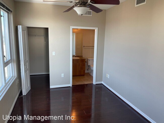 Building Photo - 2 br, 2 bath House - 300 W. Beech Street #...