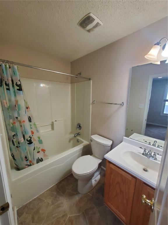 Building Photo - 3256 Domain St