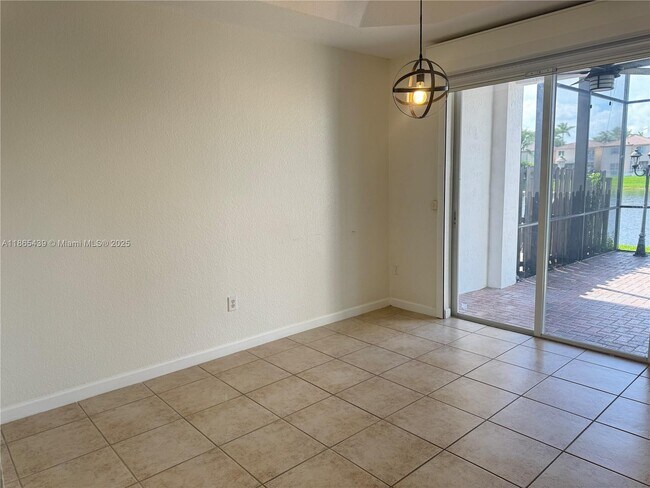Building Photo - 11482 NW 69th Terrace