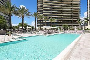 Building Photo - 9701 Collins Ave
