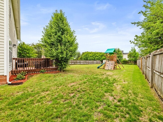 Building Photo - Bridlewood Subdivision!