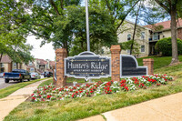 You'll love living here! - Hunters Ridge STL