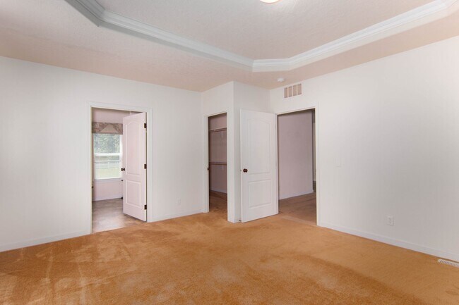 Building Photo - **Coming Soon** 3 Bed 2 Bath Manufactured Home on Acreage west of Spokane 12 minutes