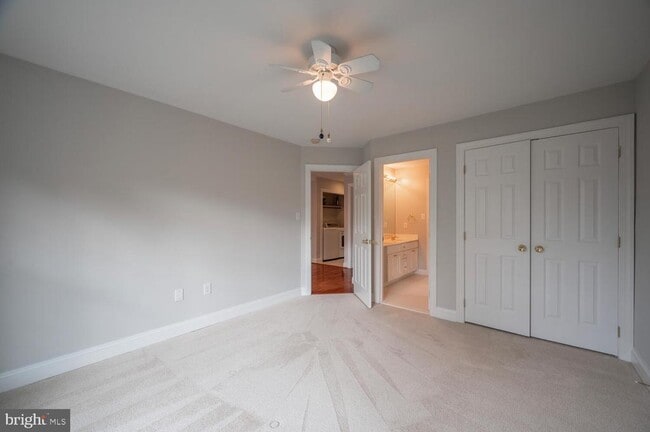 Building Photo - 119 E Jefferson St