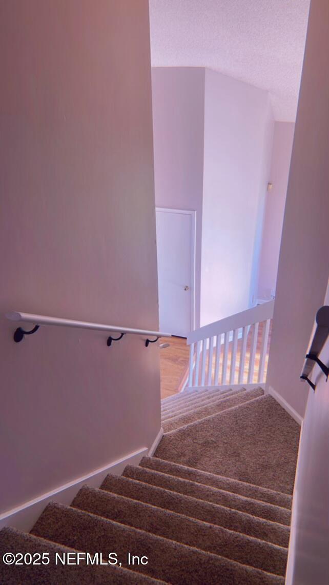 Building Photo - 2159 St Martins Dr E