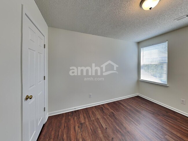 Building Photo - 6505 Afterglow Dr