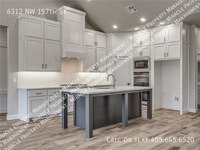 Building Photo - 6312 NW 157th St