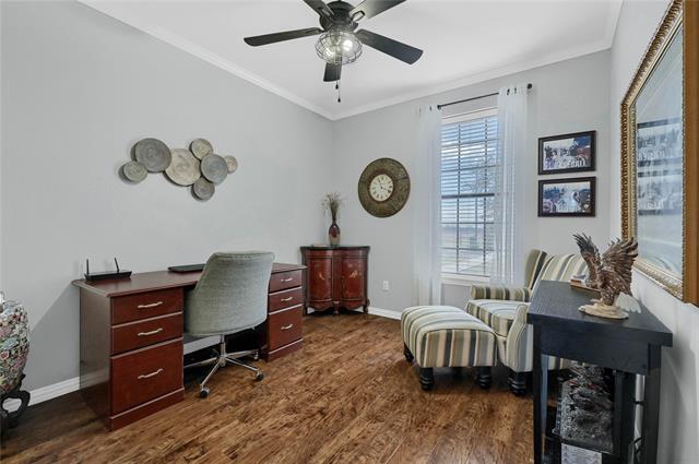 Building Photo - 131 Windmill Dr