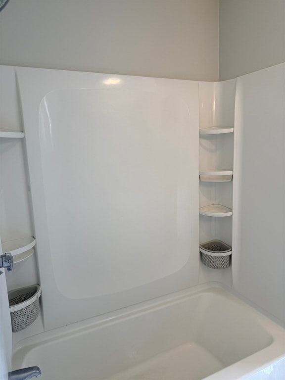 Building Photo - 20 Chestnut St