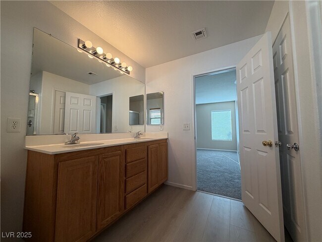 Building Photo - 6720 Boston Tea St