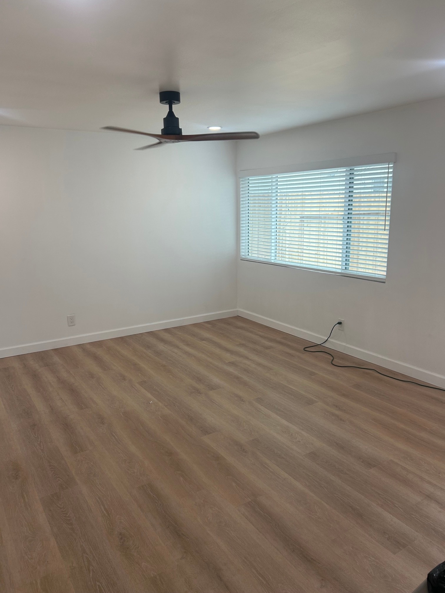Building Photo - 4730 W 169th St