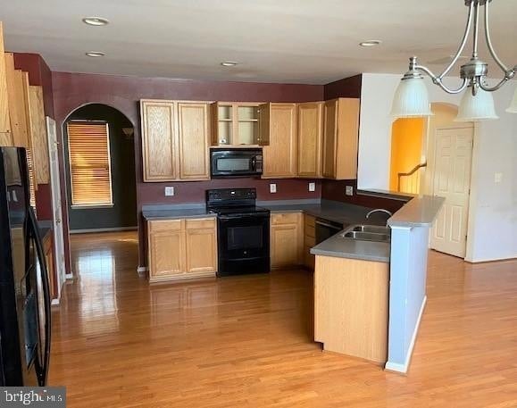 Building Photo - 48 Battlefield Dr