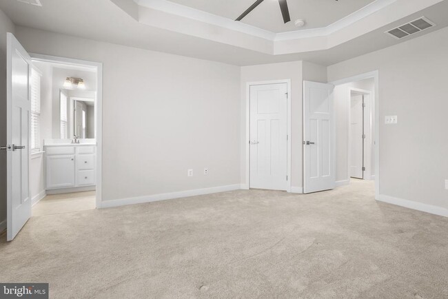 Building Photo - 148 Fletcher Cir