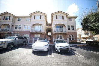 Building Photo - 8826 W Flagler St