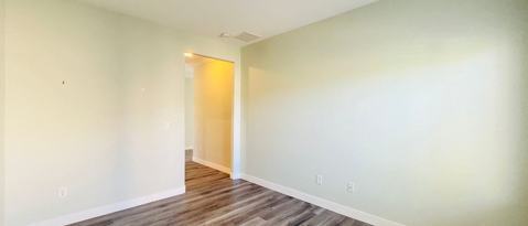 Building Photo - 2164 Marywood Park Ct