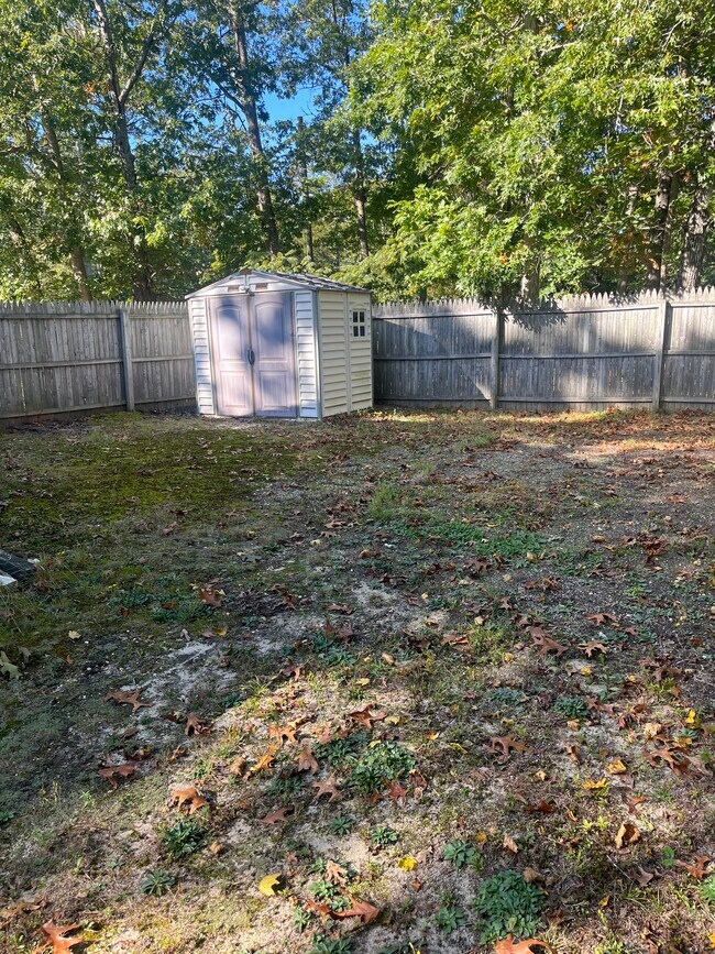 Building Photo - 60 Haines St