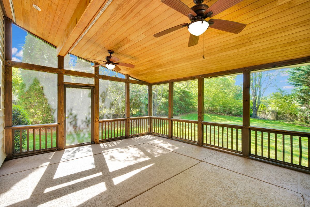 Building Photo - 14213 Eldon Dr