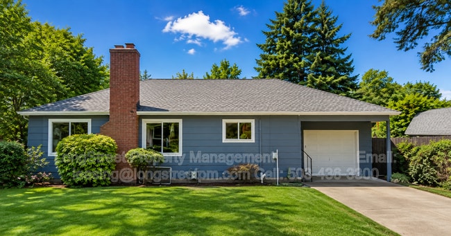 Building Photo - 390 23rd St SE