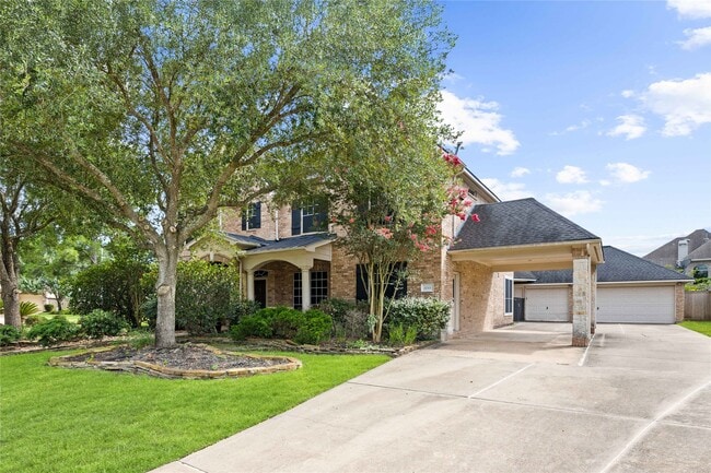 Building Photo - 10311 Pitcataway Dr