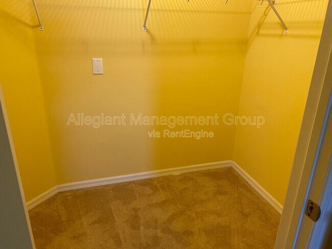 Building Photo - 2703 Gullane Ct